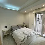 Apartament Hub