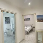 Hub Apartament