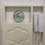 Apartament Hub *