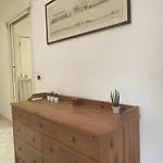 Apartament Hub Neapol
