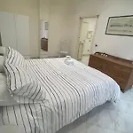 Apartament Hub