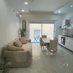 Apartament Hub