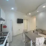 Hub