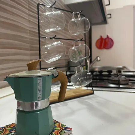 Apartment Hub